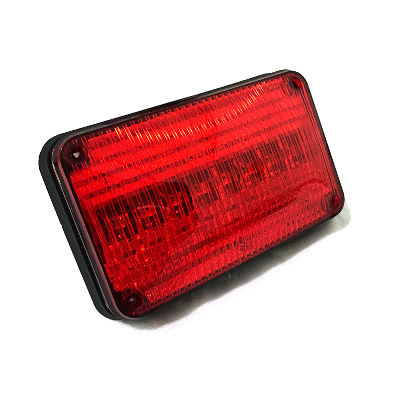 Car Accessories Light - Best Selling 12V 24V Ambulance and