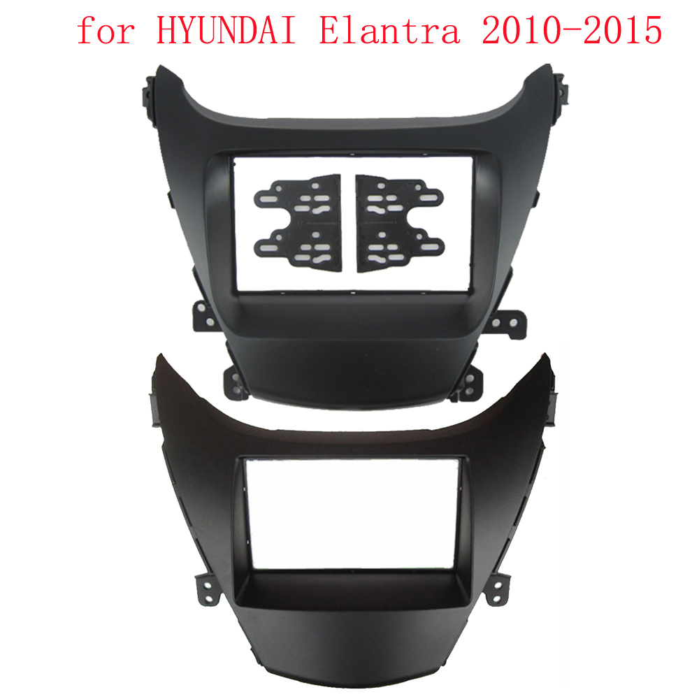 Car Accessories Online - 7 Inch 2 Din Car Video
