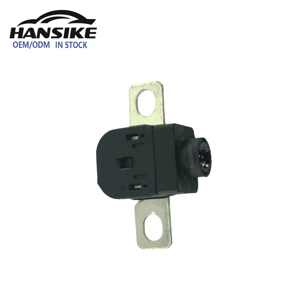 Car Accessories Light - HANSIKE OEM 4G0915519 Auto Engine Systems