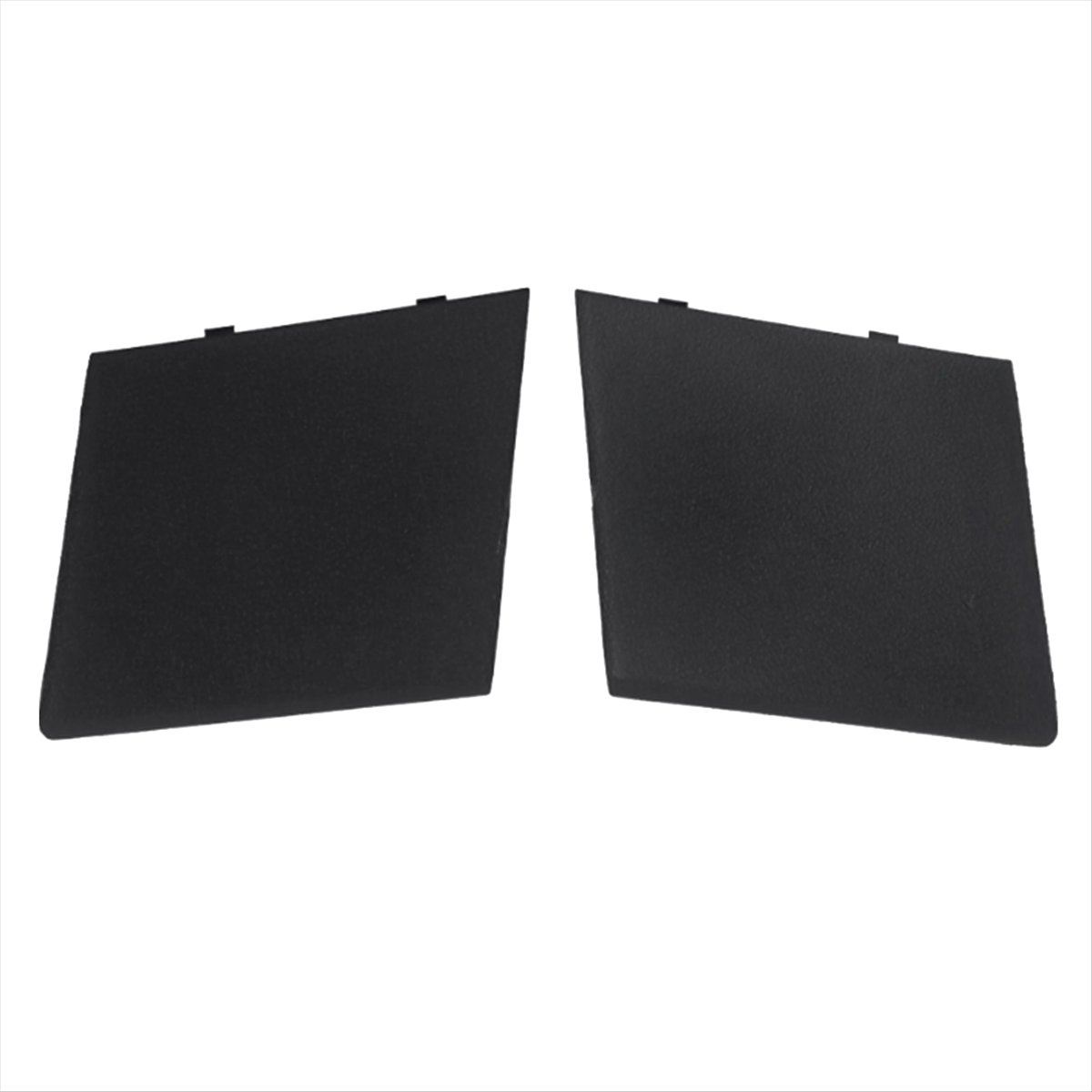 Car Accessories Light - #23V Automotive Parts & Accessories,Car Trunk