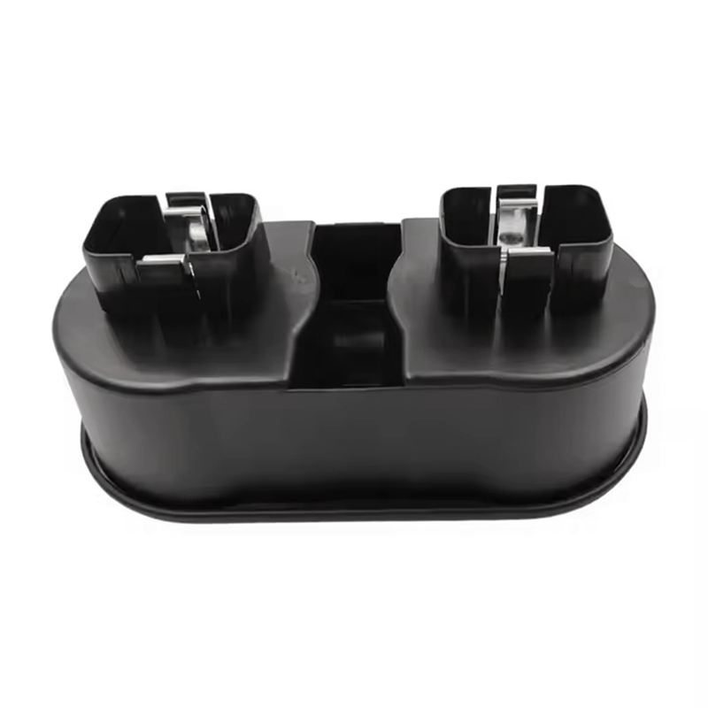 Car Accessories For Baby - 【BABY】Car For Land Cruiser LC100 1998-2007