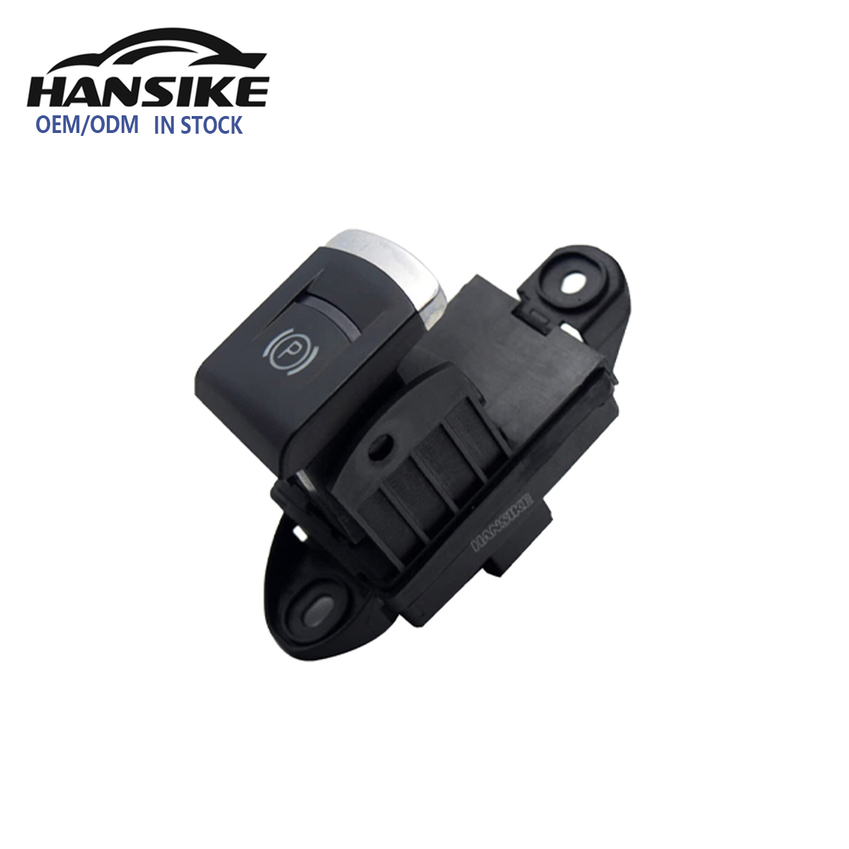 Car Accessories Light - HANSIKE 4F1927225A 4F1927225C Power Electronic Parking