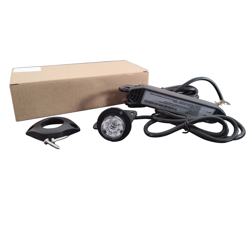 Promotion Cheap Emergency Vehi - Car Accessories Light 评论和价格