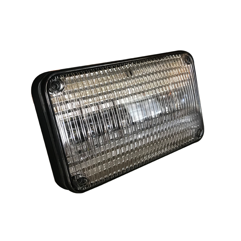 Best Selling 12V 24V Ambulance - Car Accessories Light 评论和价格