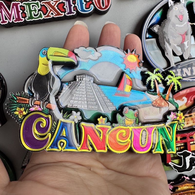Mexico Dubai Helsinki Finland  - Car Accessories Dubai 评论和价格