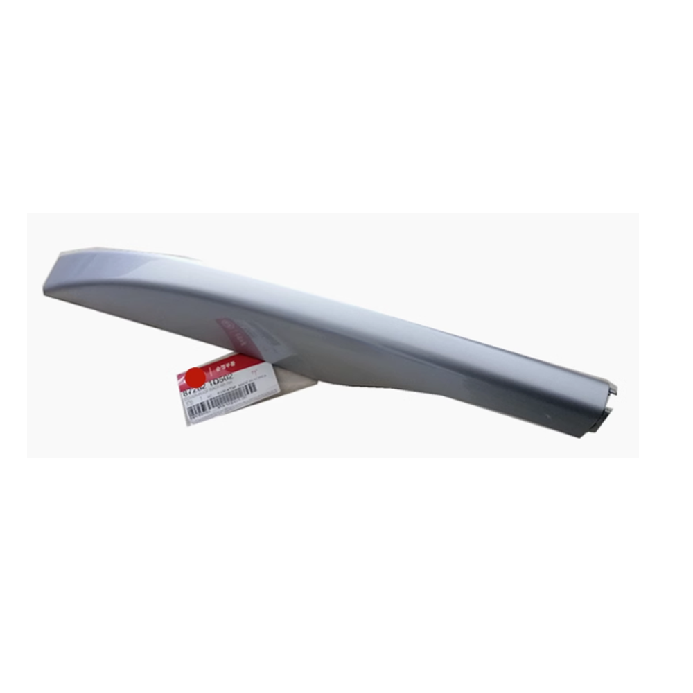 Car Roof Rack Cover for Kia Ca - Car Accessories Roof Rack 评论和价格