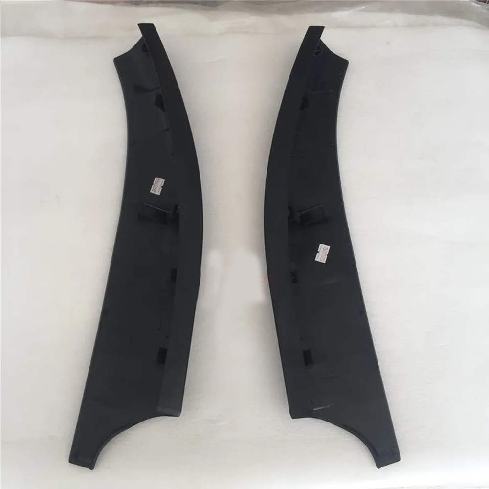 Car Roof Rack Cover for Kia Sp - Car Accessories Roof Rack 评论和价格