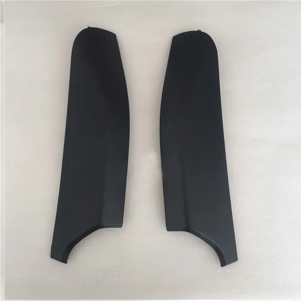 Car Roof Rack Cover for Kia Sp - Car Accessories Roof Rack 评论和价格