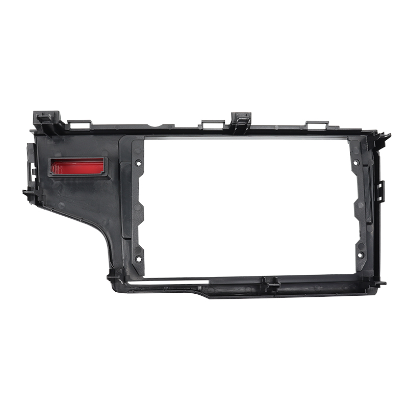 UAXDD 2 Din For 2014-2019 Hond - Car Accessories Online 评论和价格
