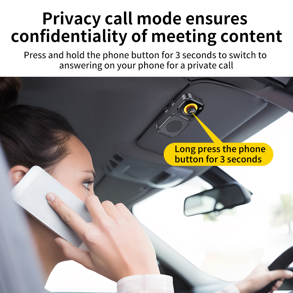 Car Bluetooth 5.4 Speaker Car  - Car Accessories Online 评论和价格
