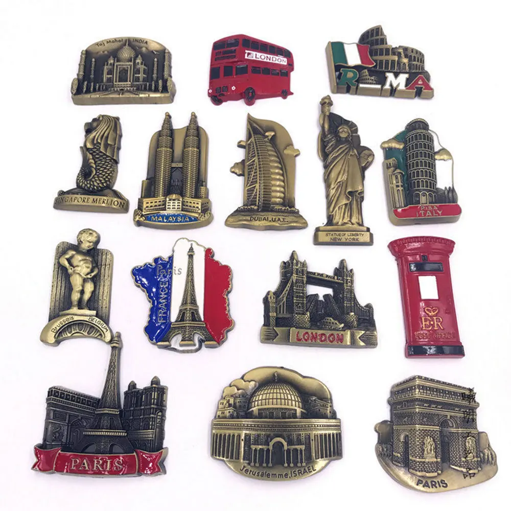 Metal USA Alaska York Paris It - Car Accessories Dubai 评论和价格