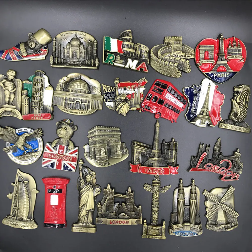 Metal USA Alaska York Paris It - Car Accessories Dubai 评论和价格