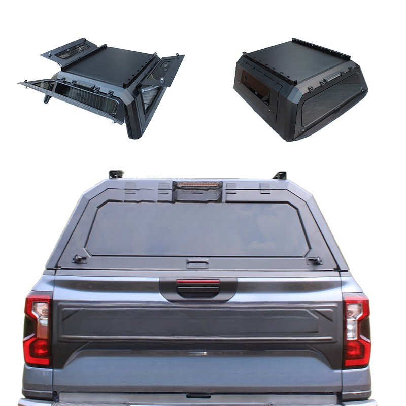 High Quality Stainless Steel H - Car Accessories Roof Rack 评论和价格
