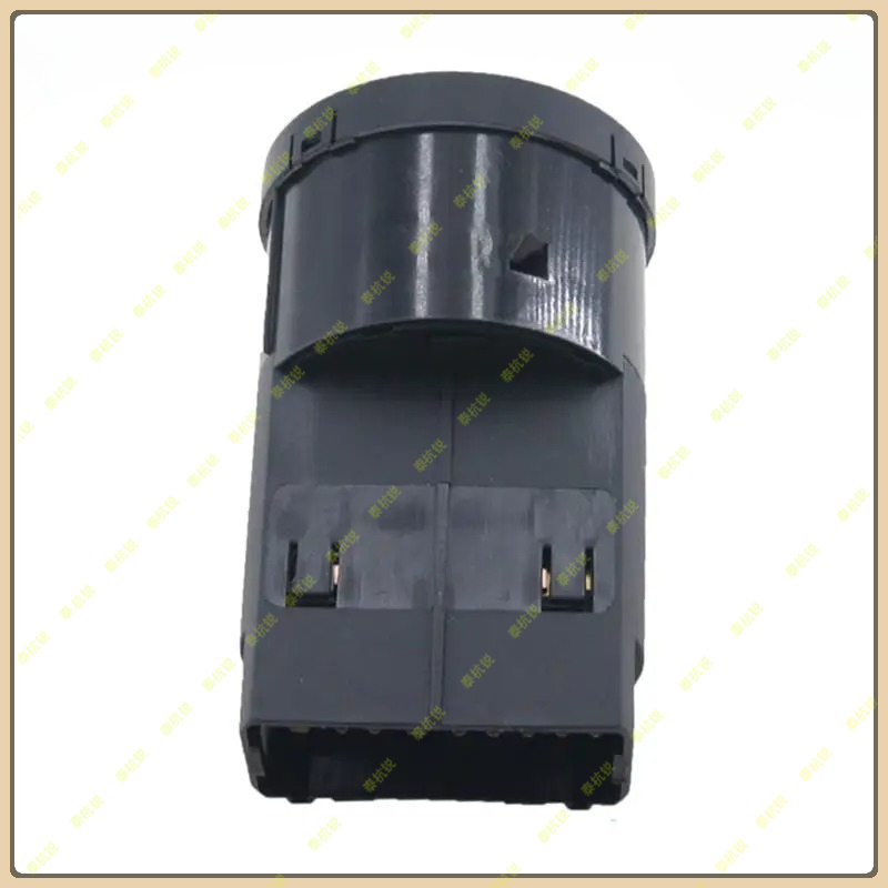 6EA941531C Car Headlight Switc - Car Accessories Light 评论和价格