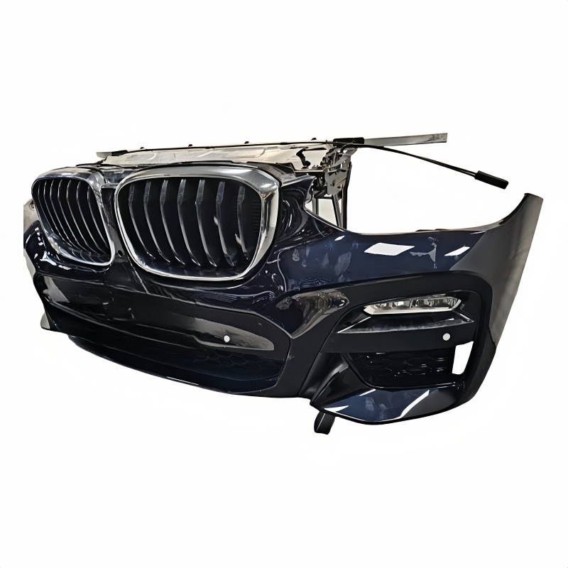 High Quality Original Used Car - Car Accessories Quick Delivery 评论和价格