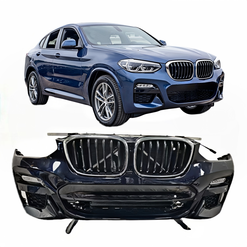 High Quality Original Used Car - Car Accessories Quick Delivery 评论和价格