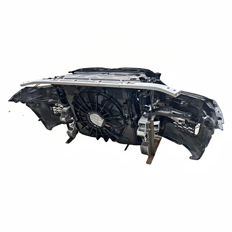 High Quality Original Used Car - Car Accessories Quick Delivery 评论和价格