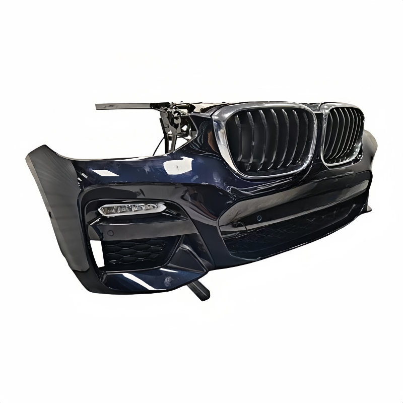 High Quality Original Used Car - Car Accessories Quick Delivery 评论和价格
