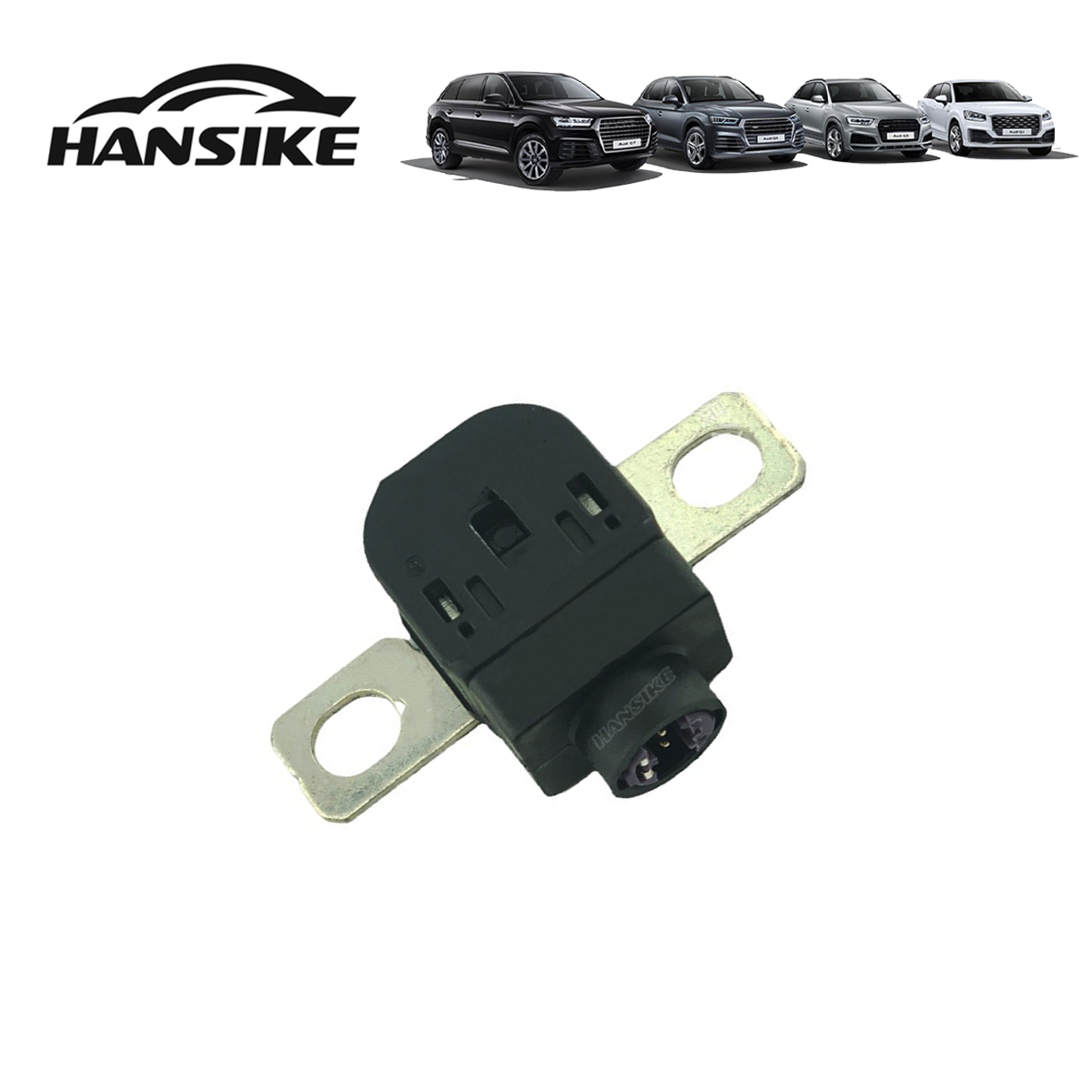 HANSIKE OEM 4G0915519 Auto Eng - Car Accessories Light 评论和价格