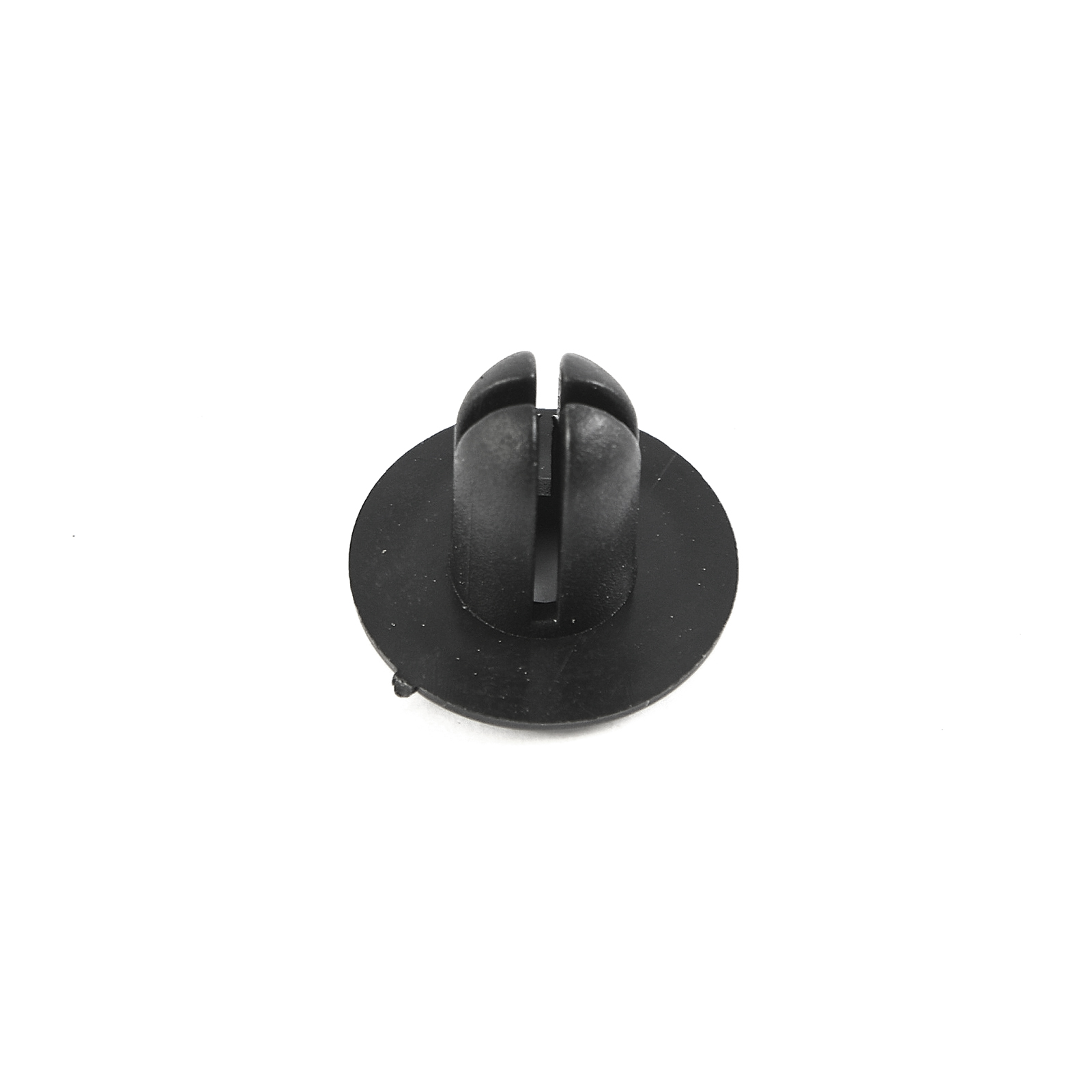 100PCS Bumper Retainer Fender  - Car Accessories Quick Delivery 评论和价格
