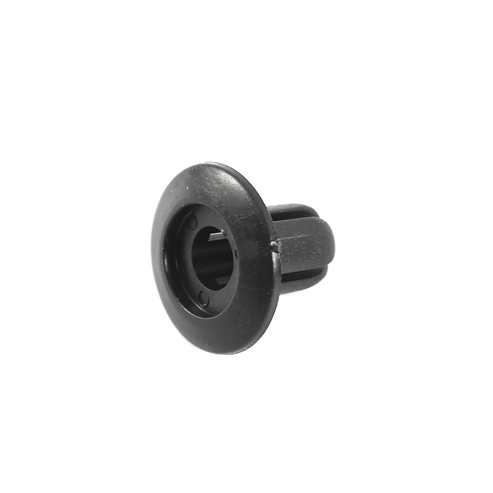 100PCS Bumper Retainer Fender  - Car Accessories Quick Delivery 评论和价格