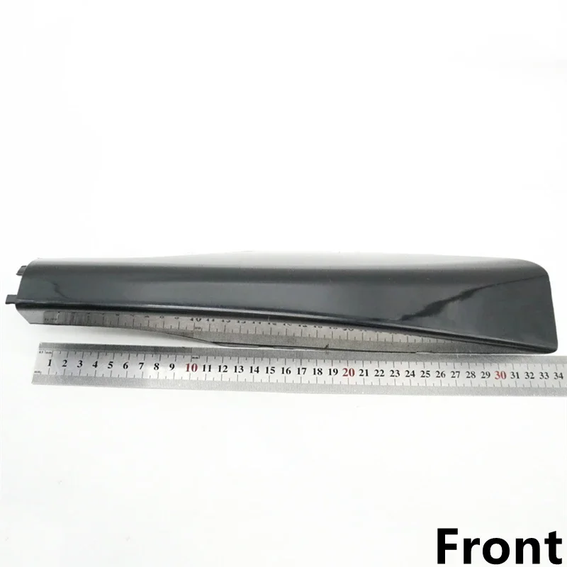 For Toyota Land Cruiser 200 LC - Car Accessories Roof Rack 评论和价格