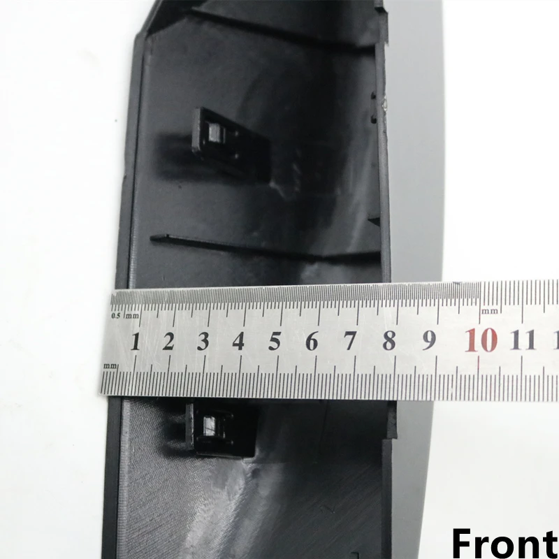 For Toyota Land Cruiser 200 LC - Car Accessories Roof Rack 评论和价格