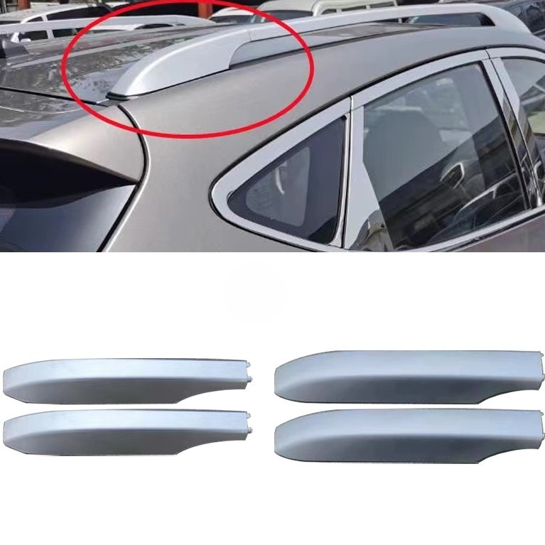 Car Roof Rack Cover for Hyunda - Car Accessories Roof Rack 评论和价格