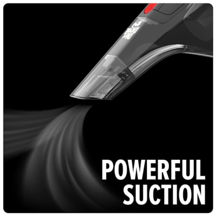 Cordless handheld vacuum clean - Car Vacuum Cleaner 评论和价格