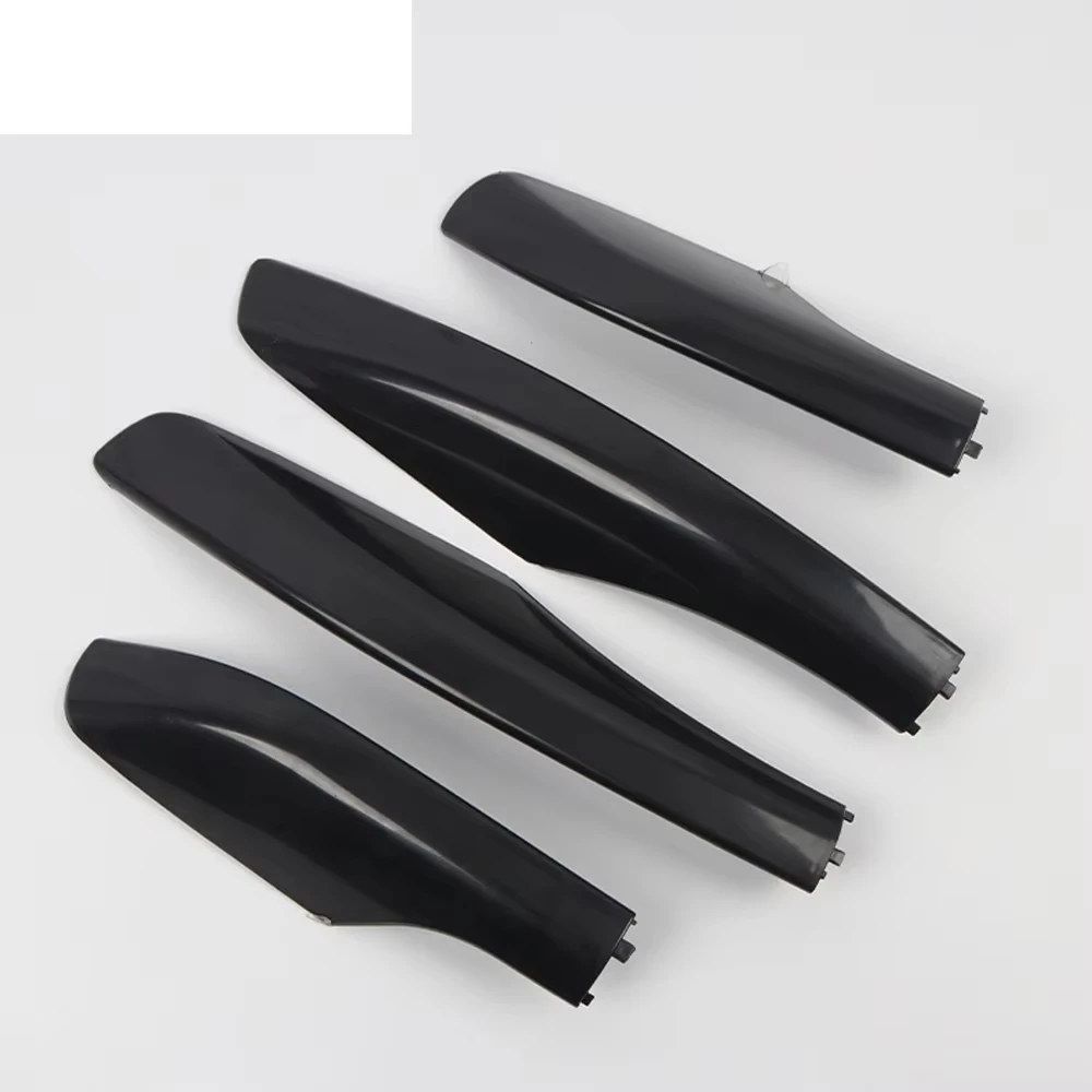 For Hyundai Santa Fe Accessori - Car Accessories Roof Rack 评论和价格
