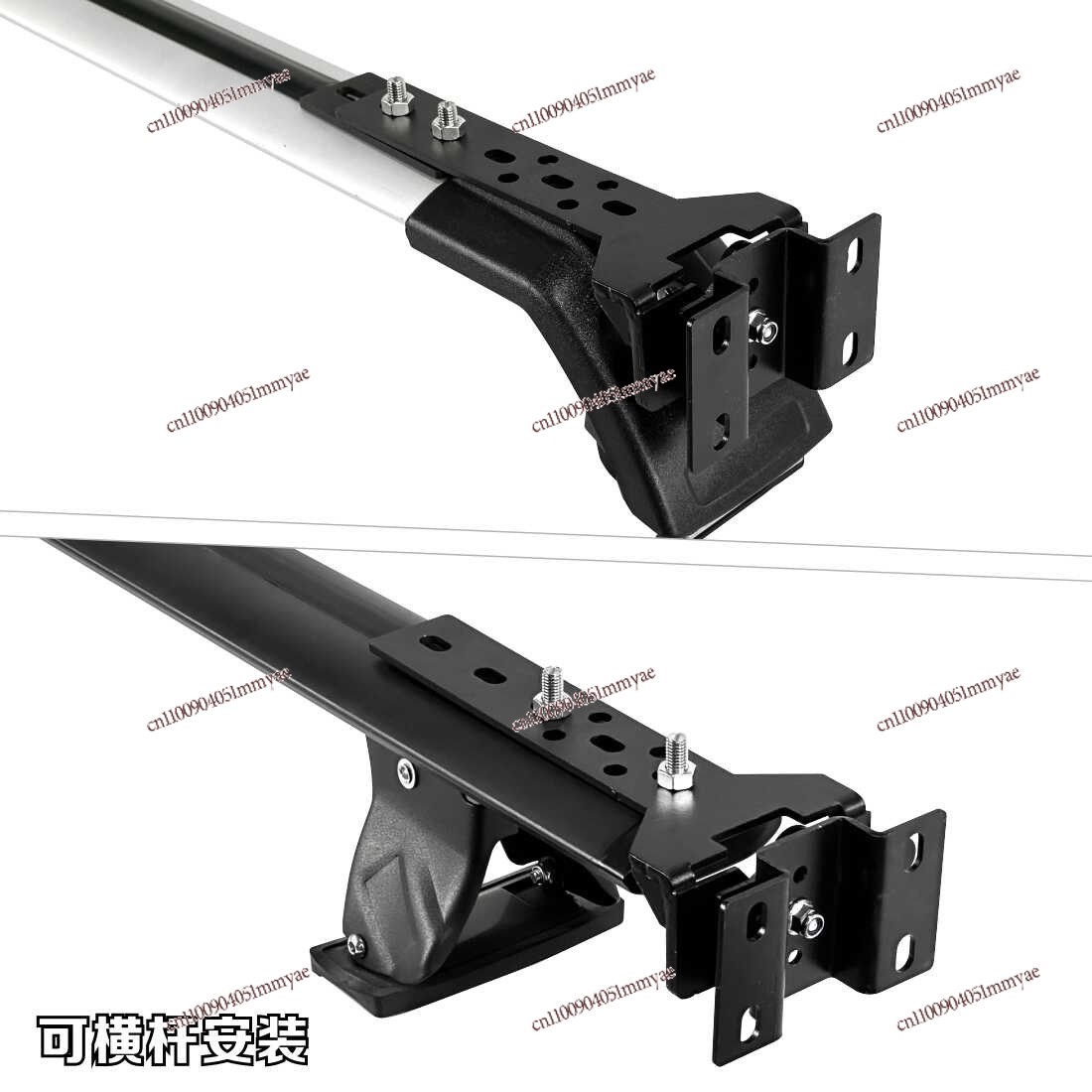 Car Side Awning Bracket Quick  - Car Accessories Roof Rack 评论和价格