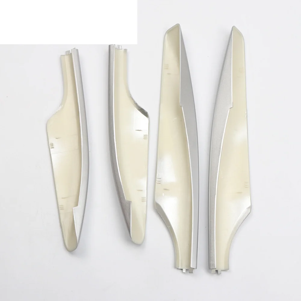 Car Roof Rack Cover for Kia Ca - Car Accessories Roof Rack 评论和价格