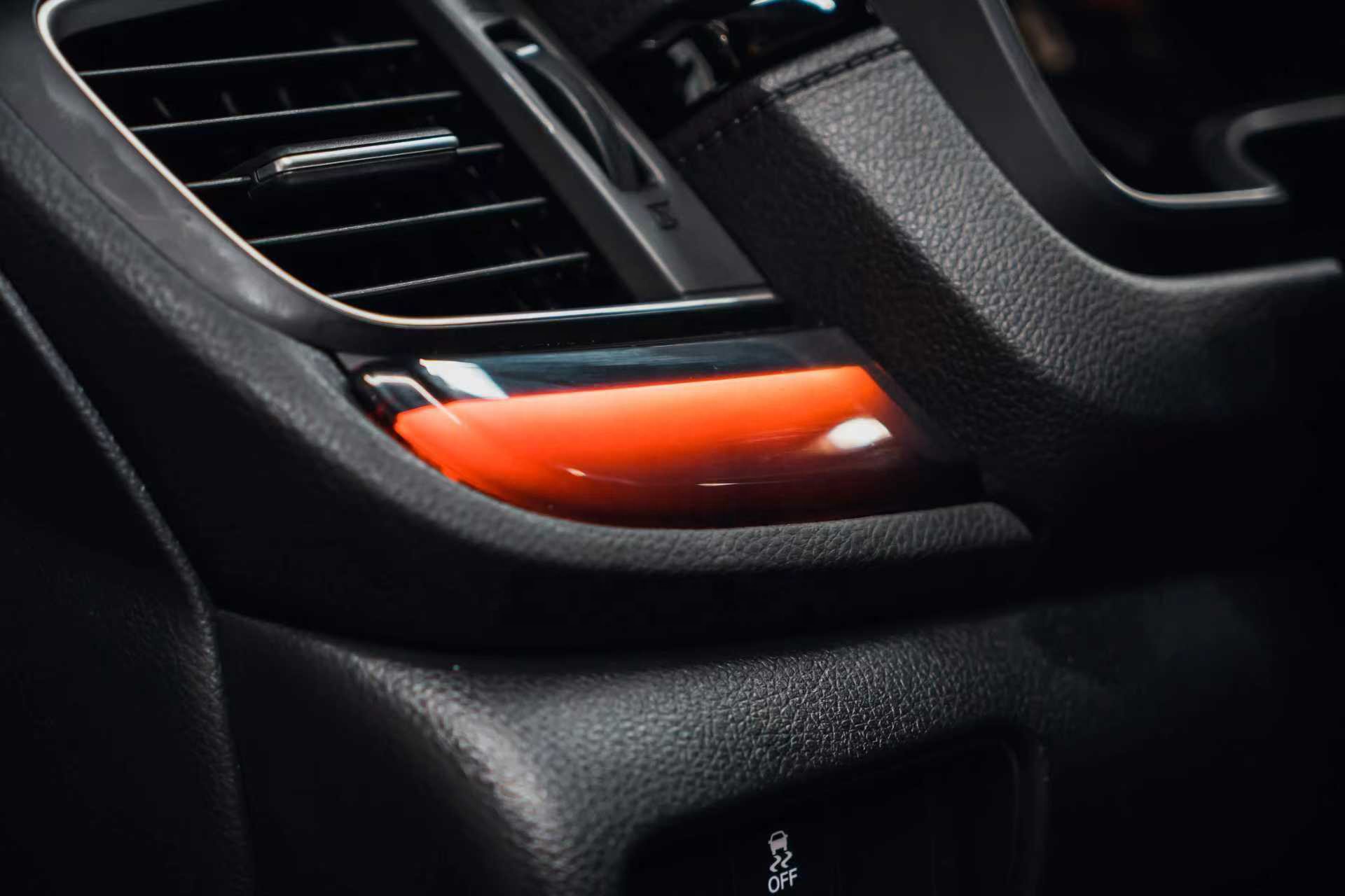NewSJC Auto 64 Color Interior  - Car Accessories Light 评论和价格