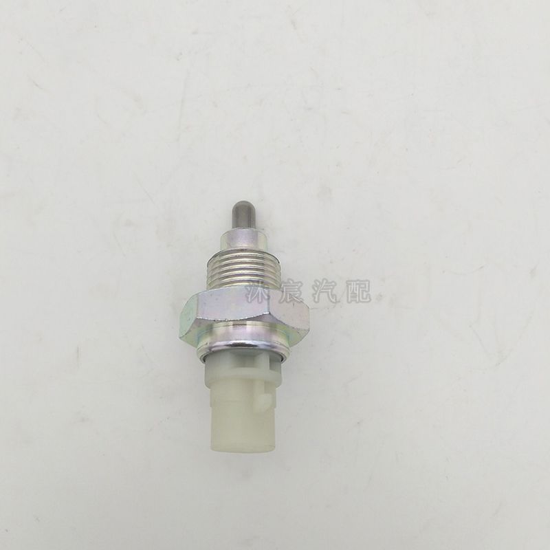 Car accessories Reversing Ligh - Car Accessories Light 评论和价格