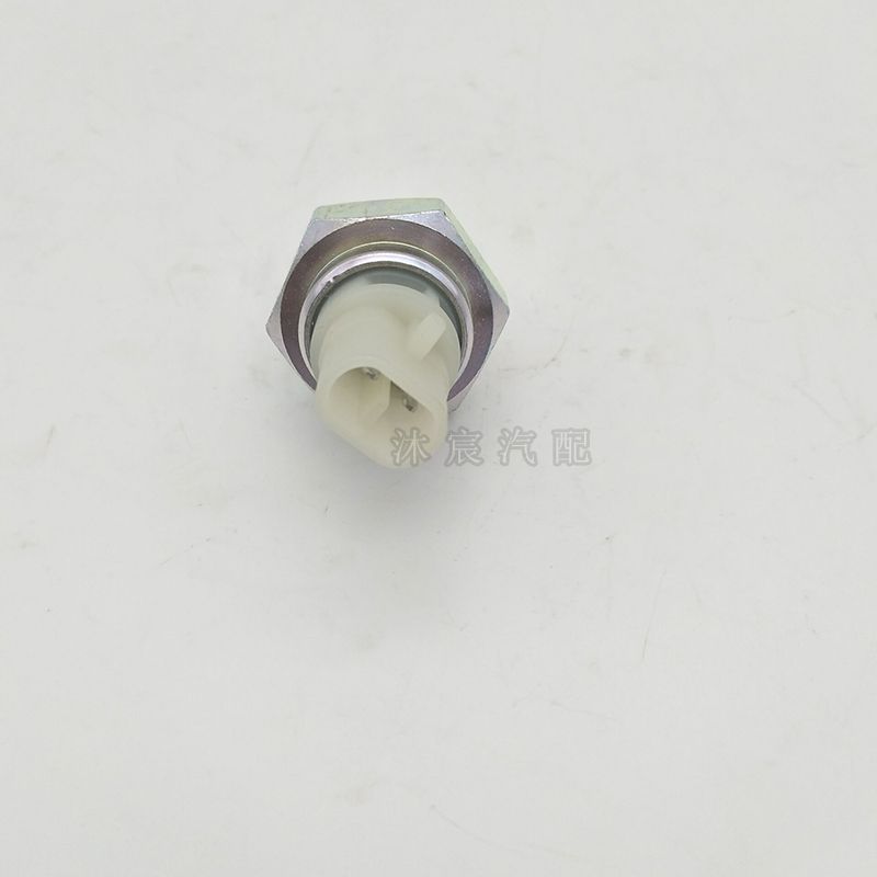 Car accessories Reversing Ligh - Car Accessories Light 评论和价格