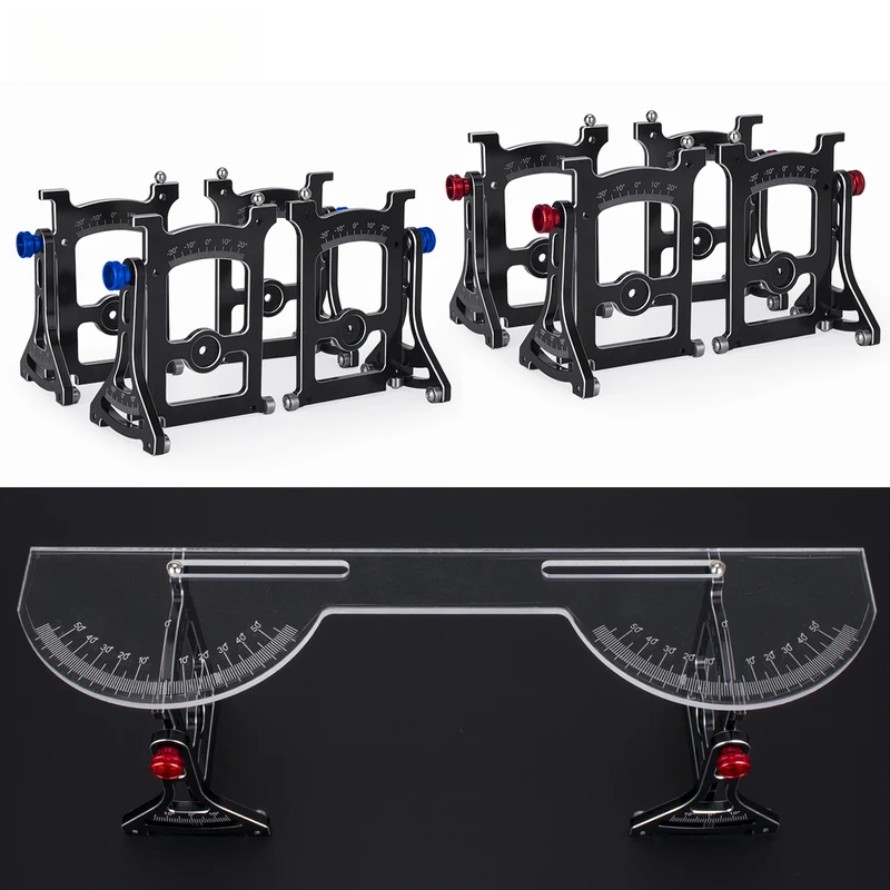 RC Aluminum On Road Chassis Se - Car Accessories Online 评论和价格