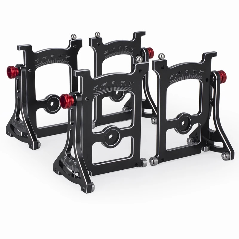 RC Aluminum On Road Chassis Se - Car Accessories Online 评论和价格