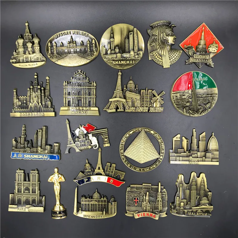 France Paris Barcelona Hollywo - Car Accessories Dubai 评论和价格