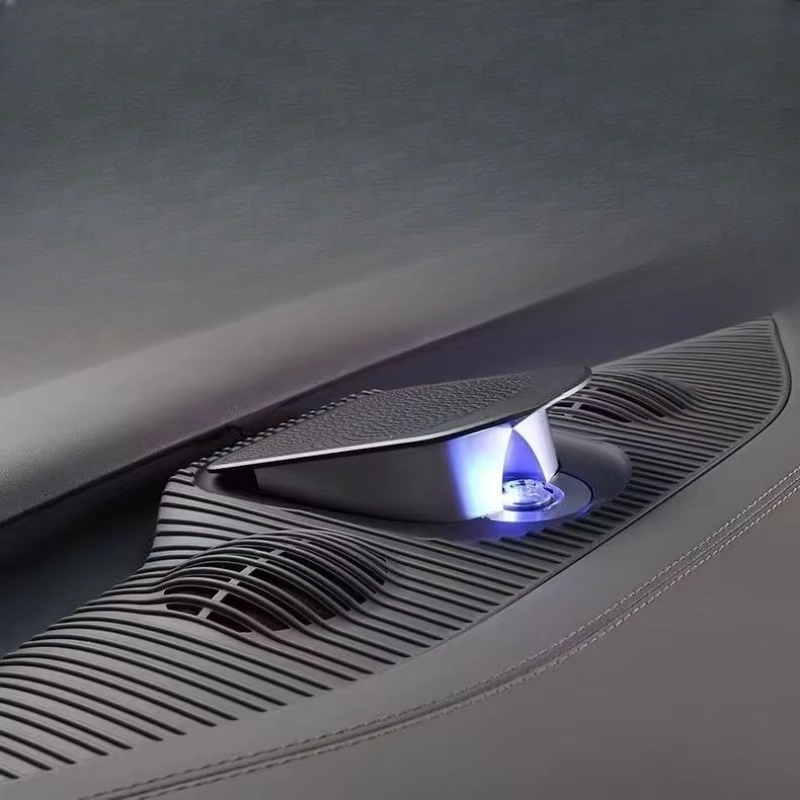 Newly upgraded electric lift a - Car Accessories Light 评论和价格