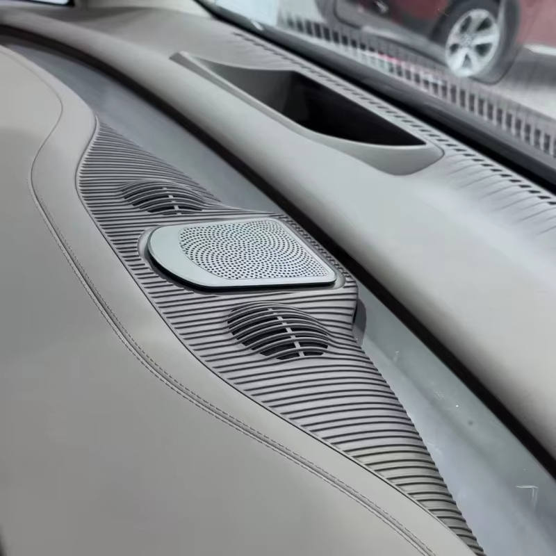 Newly upgraded electric lift a - Car Accessories Light 评论和价格