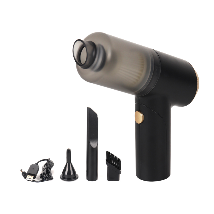 Cordless Portable Car Vacuum C - Car Vacuum Cleaner 评论和价格