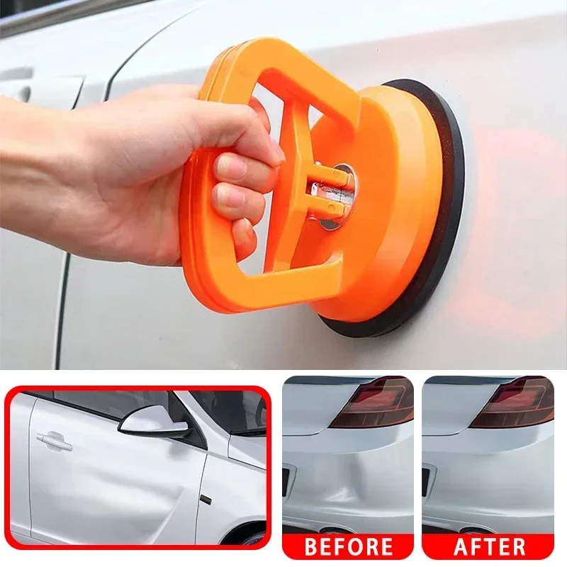 Car Body Remove Dents Puller R - Car Accessories Online 评论和价格