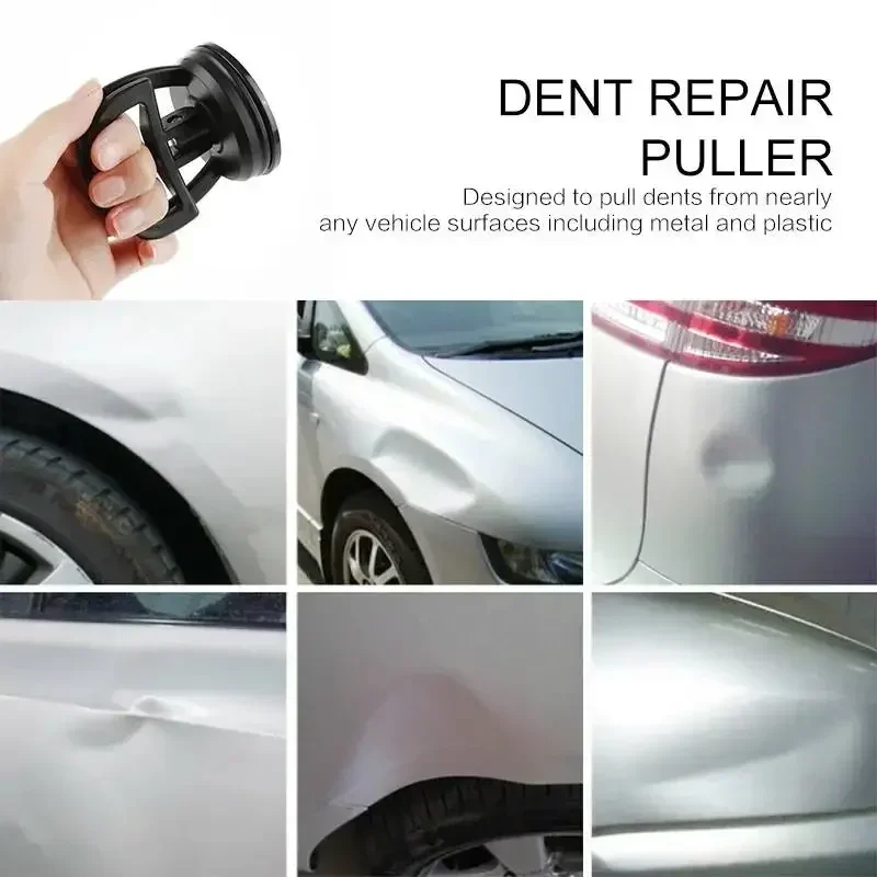 Car Body Remove Dents Puller R - Car Accessories Online 评论和价格