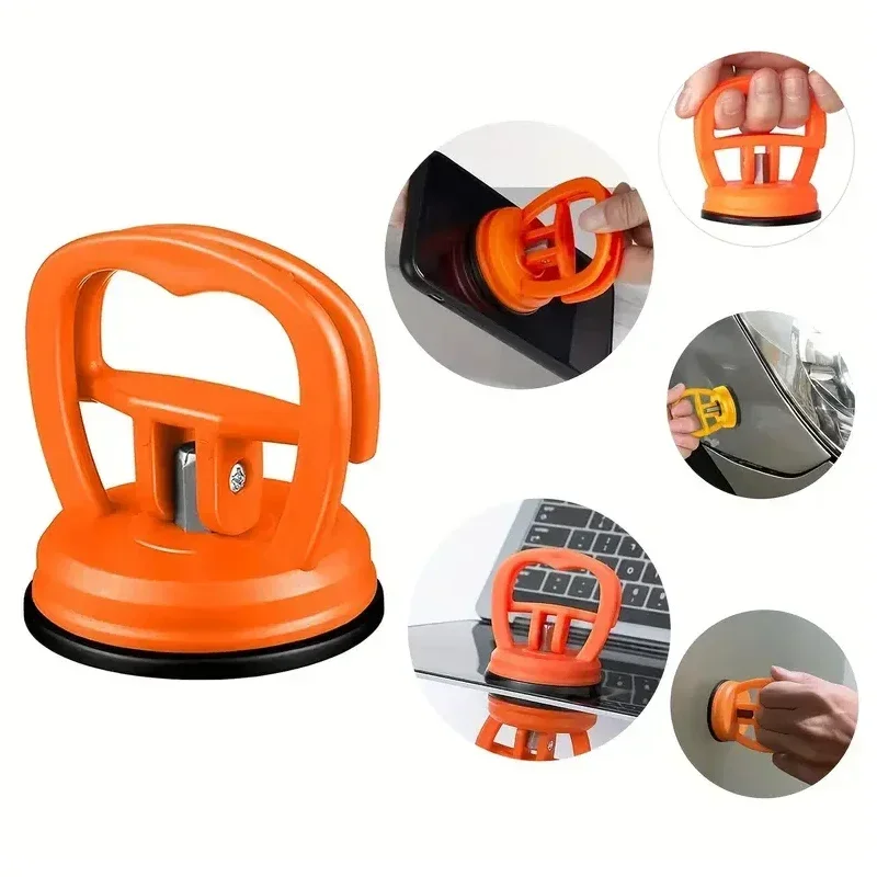 Car Body Remove Dents Puller R - Car Accessories Online 评论和价格