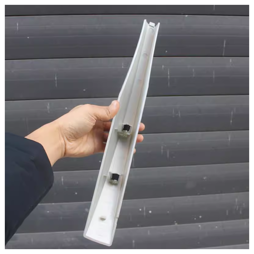 Car Roof Rack Cover for Kia Sp - Car Accessories Roof Rack 评论和价格