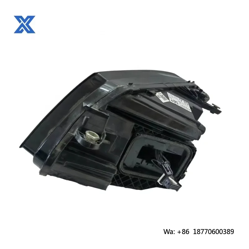 For Mercedes benz C-Class W205 - Car Accessories Light 评论和价格