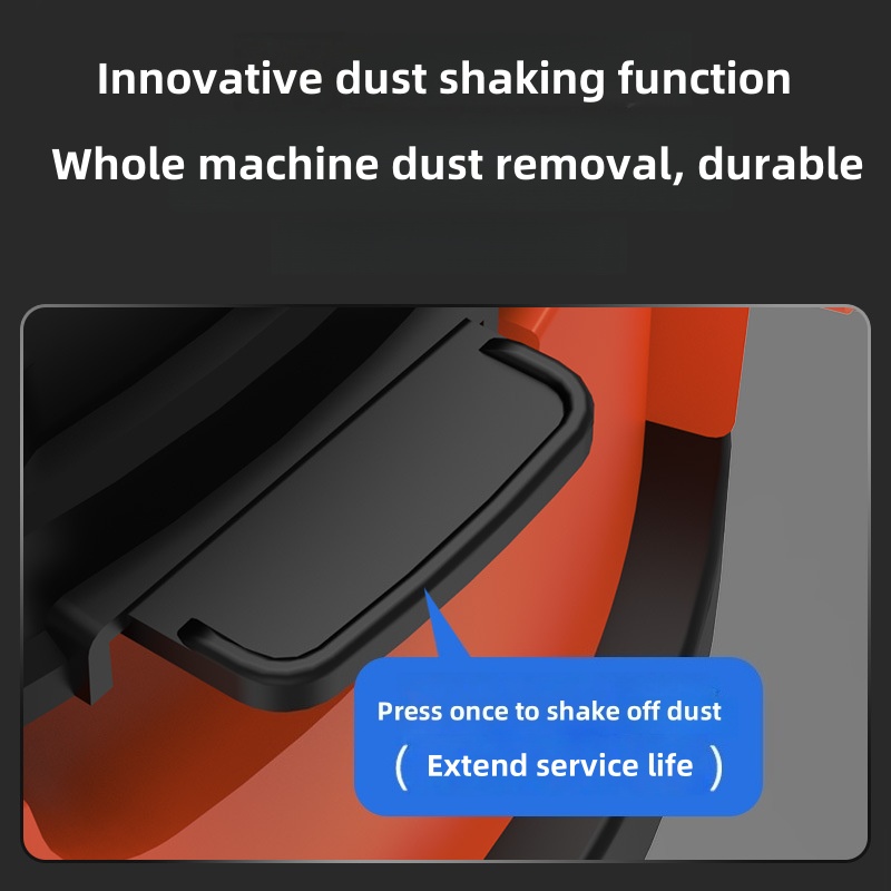 3 in 1 wet and dry vacuum clea - Car Vacuum Cleaner 评论和价格