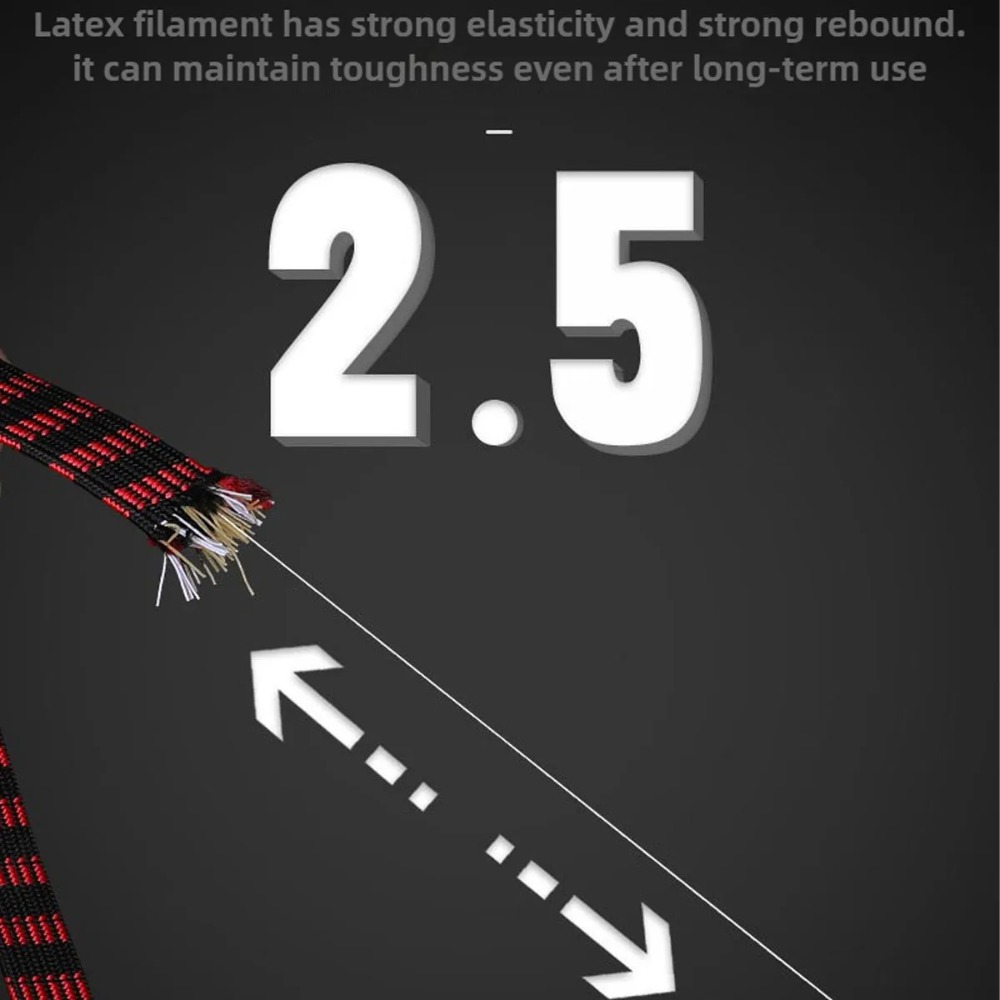 Luggage Rope Motorcycle Elasti - Car Accessories Roof Rack 评论和价格