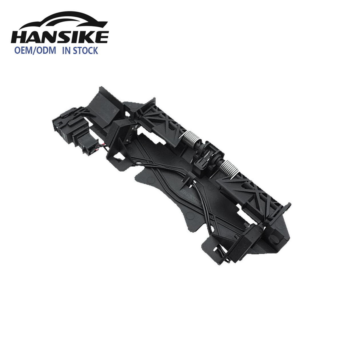 New Design HANSIKE OEM 4L09591 - Car Accessories Light 评论和价格