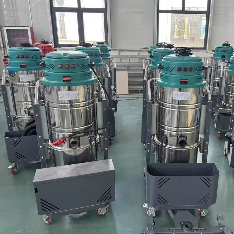 Commercial High-power Dry-wet  - Car Vacuum Cleaner 评论和价格